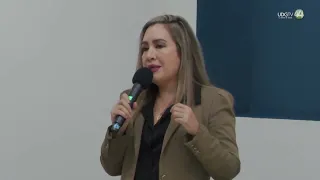 Fiscalía descarta inhumaciones clandestinas en predio El Tecolote