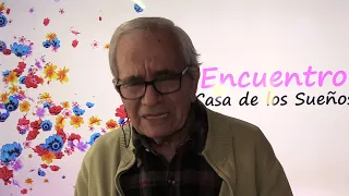 Encuentro con la casa de los sueños - 31/07/26