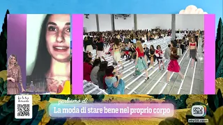 TADÀ - Monday 09/28/26 (Part 2)