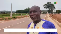 Pénéssoulou-Ouaké-Sèmèrè : la fierté en pleine lumière | Bénin TV | 13 octobre 2026