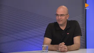 Campus fesztivál- A Campus nem csak buli” – mit jelent a fesztivál Debrecennek?