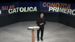 Nada es imposible para Dios