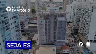 Technology and sustainability change the way we build and boost the economy