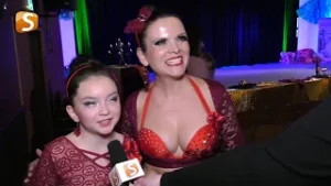 FANTÁZIA ORIENTU (Žilina)