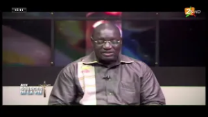 Aux Sources de la Vie : Hommage à Abbé Leon Ndoffé DIOUF - Par Vincent Mendy | 1er Mars 2026