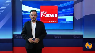NTV NEWS 1st EDITION 07/10/2026