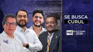 Se Busca Curul | Estas son las propuestas de los candidatos al Congreso para este 2026