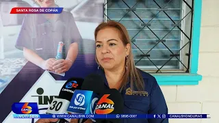 INFOP amplia su oferta formativa gratuita