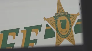 Washington County Sheriff's Office searching for 17-year-old