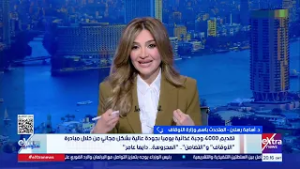 المتحدث باسم الأوقاف: إطلاق النسخة الرابعة من مطبخ المحروسة بعد تجارب سابقة في الغربية والبحر الأحمر