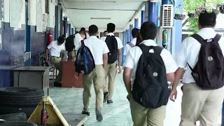 Comparar PISA y Jalisco Avanza es irresponsable: Víctor González Romero