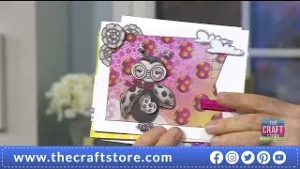 JMC Designs 2nd Anniversary!