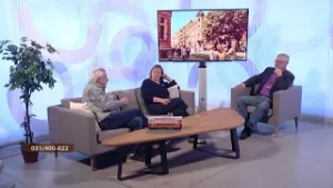 BILO NEKAD U OSIJEKU 04.02.2026. - Korzo