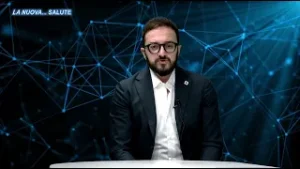 LA NUOVA SALUTE LA SCOLIOSI