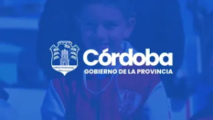 Marcos Juárez: Se presentó "Ganá con tu club" de Lotería de Córdoba
