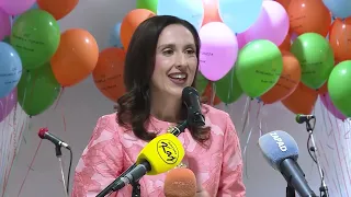 Televizija Zapad - Zapadni Dnevnik 07.09.2026.