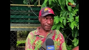 НАДЕЖДА НА ДОСТУП К ДОРОГАМ