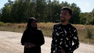 Migrantska ruta kroz Krajinu i dalje aktivna: Više od 500 migranata u USK