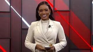 Extra Noticias Prime Edition: September 8, 2026 program