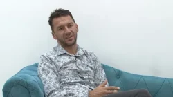 Mentalno zdravlje – tema svih nas EP03