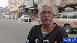 Military Siege Strangles Food Supplies in Taiz as World Food Day Arrives