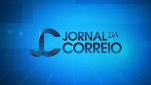 Pagamento do PIS/PASEP começa em fevereiro e muda regras para trabalhadores