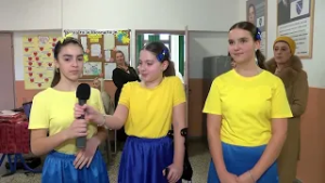 26-02-2026     VOGOSCANSKA HRONIKA