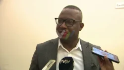 Sports communication: ESJ hosts debate on contemporary challenges