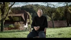 Film Na svoji strani