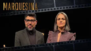 EP 188