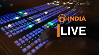Top Headlines | DD India live | 7 AM IST