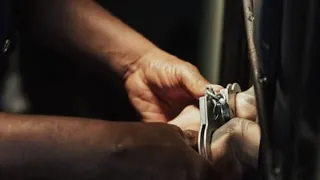 Escándalo en Bolivia