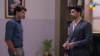 50 Lakh Rupay Do Nahi Tou Bhanda Phoor Dunga Tumhara...! #SunitaMarshal #Deewar #HUMTV