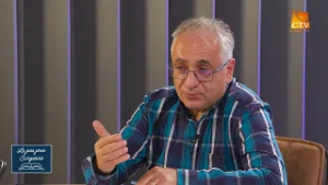 La pas prin Scriptură |  Ep. 21 | Ioan 6:16-21