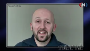 Tett på 12 02 2026 Tommy Lund