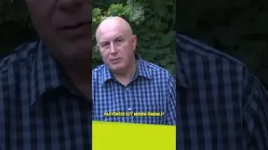 Pastörize Süt Neden Önemli? #shorts