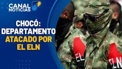 | Canal 1 News