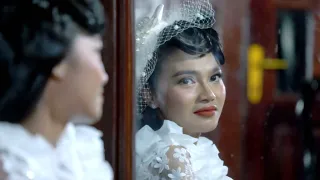 🎥 រឿង  #គំនុំគ្រួសារប្រហារបេះដូង [Ep12] #B2