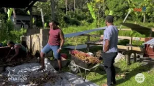 Pathway To Change Episode 8