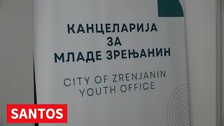 DANI PIVA MANIFESTACIJA ZA MLADE ILI ZA SVE UZRASTE?