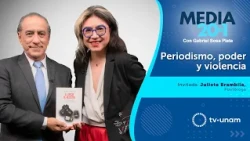 Media 20.1 Journalism, Power, and Violence