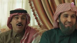 شباب البومب .. عائلة عامر بورطة كبيرة