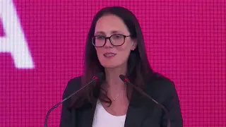 Top Channel/ “Mos u merrni me komentet në rrjetet sociale’, Rama:Nuk zbres më në baltën e algoritmit