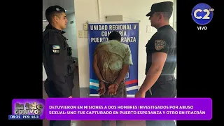 Police Report - The News with You 07/22/2026