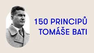 Čtěte zdravé knihy, dívejte se na zdravé filmy a poslouchejte zdravou hudbu