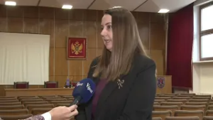 BOJE JUTRA - INICIJATIVA ZA BESPLATNE FIKSNE PROTEZE | Vijesti online