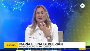 Fundación Operación Sonrisa Panamá inaugura nuevo centro de atención integral en Llanos de Curundú