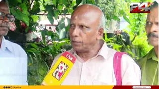 'Hopefully, the policeman will be acquitted in the case of the killing of a policeman during the ...