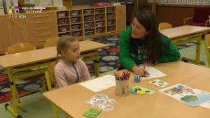 LITOMĚŘICKO/ÚSTECKO: Zprávy z Ústecka - 17. 2. 2026