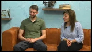 Info Zona   25 02 2026   part 2